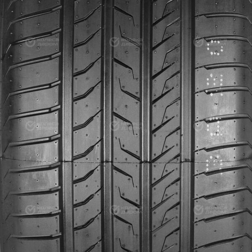 Atlander LanderXsport ATL33 175/65 R14 82H