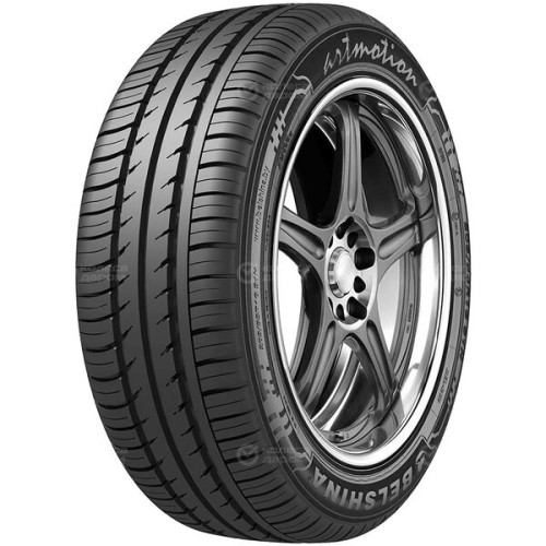 Бел BEL-331 Artmotion 225/55 R16 95V