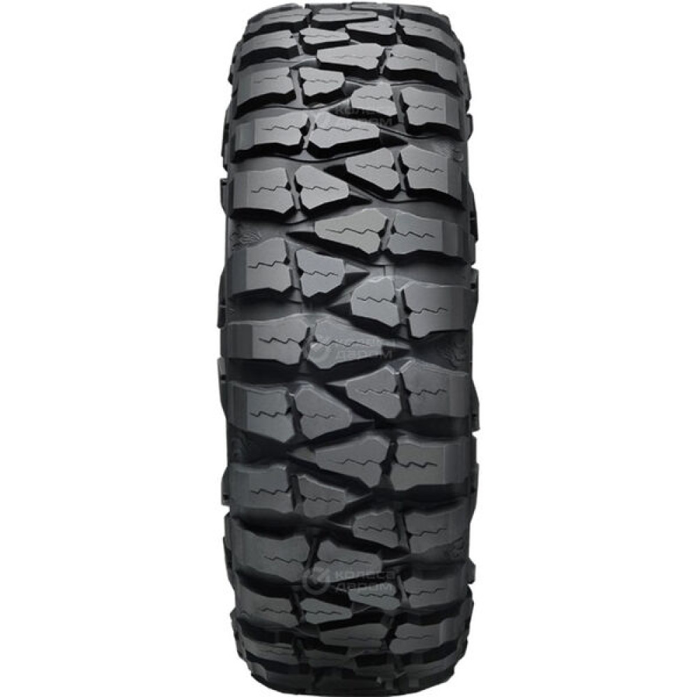 АШК Forward Safari 510 215/90 R15C 99K