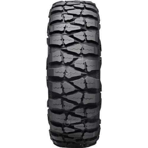АШК Forward Safari 510 215/90 R15C 99K