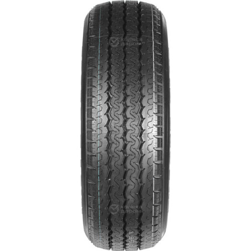 Triangle TR652 215/75 R16C 116S