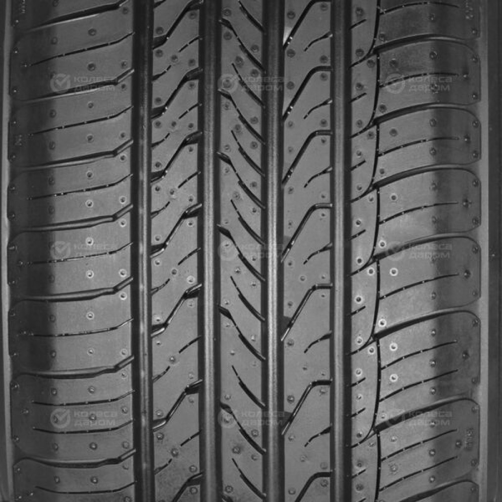 Autogreen Harmonic-SC4 165/70 R13 79T