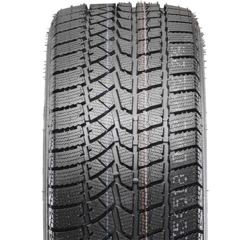 Doublestar DW02 255/55 R20 110T