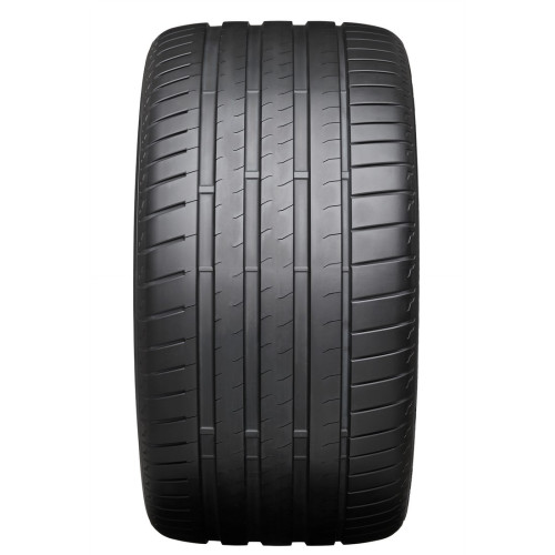 Легковая шина Bridgestone Potenza Sport 295/30 R19 100Y