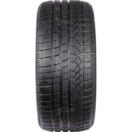 Pirelli P ZERO Winter Elect 245/45 R20 103V (омологация)