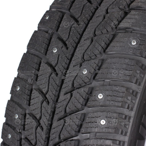 Landsail Ice Star IS33 205/70 R15 100T