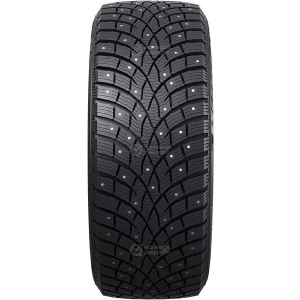 Triangle TI501 IceLynX 225/45 R18 95T