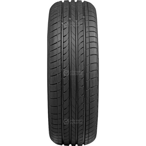 Bars UZ220 185/60 R14 82H