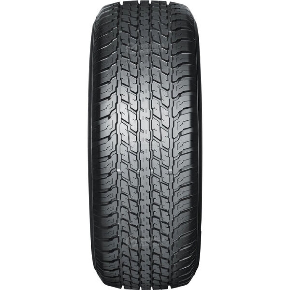 Yokohama Geolandar G94BV SUV 265/60 R18 110H
