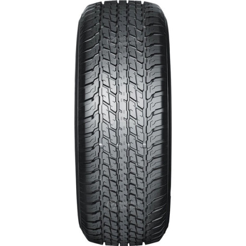 Yokohama Geolandar G94BV SUV 265/60 R18 110H