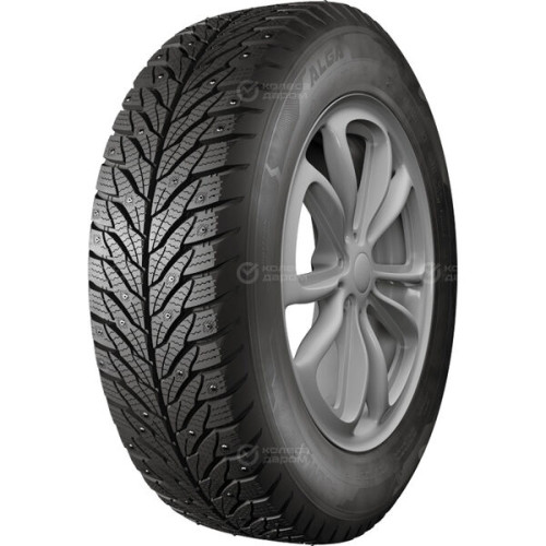 Кама ALGA (НК-531) 185/70 R14 88T