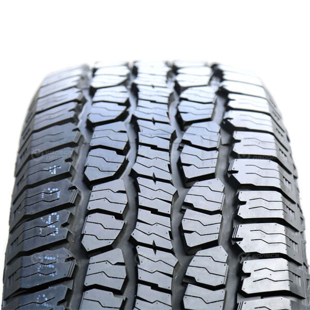 Fortune Tormenta A/T FSR308 285/70 R17C 121S