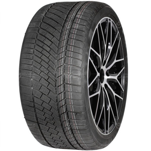 Continental Conti Winter Contact TS 830 P 275/40 R19 101V