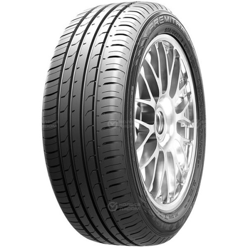 Maxxis HP5 195/50 R15 86V