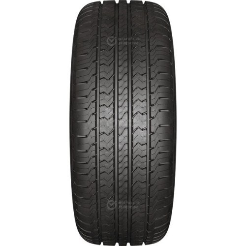 Viatti Bosco H/T (V-238) 255/50 R19 107W