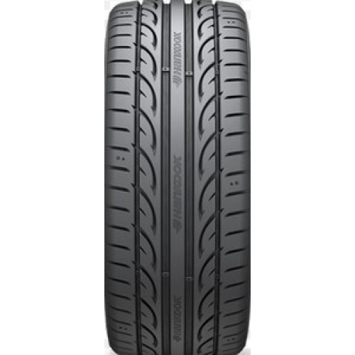 Легковая шина Hankook Ventus V12 Evo2 K120 265/35 R19 98Y