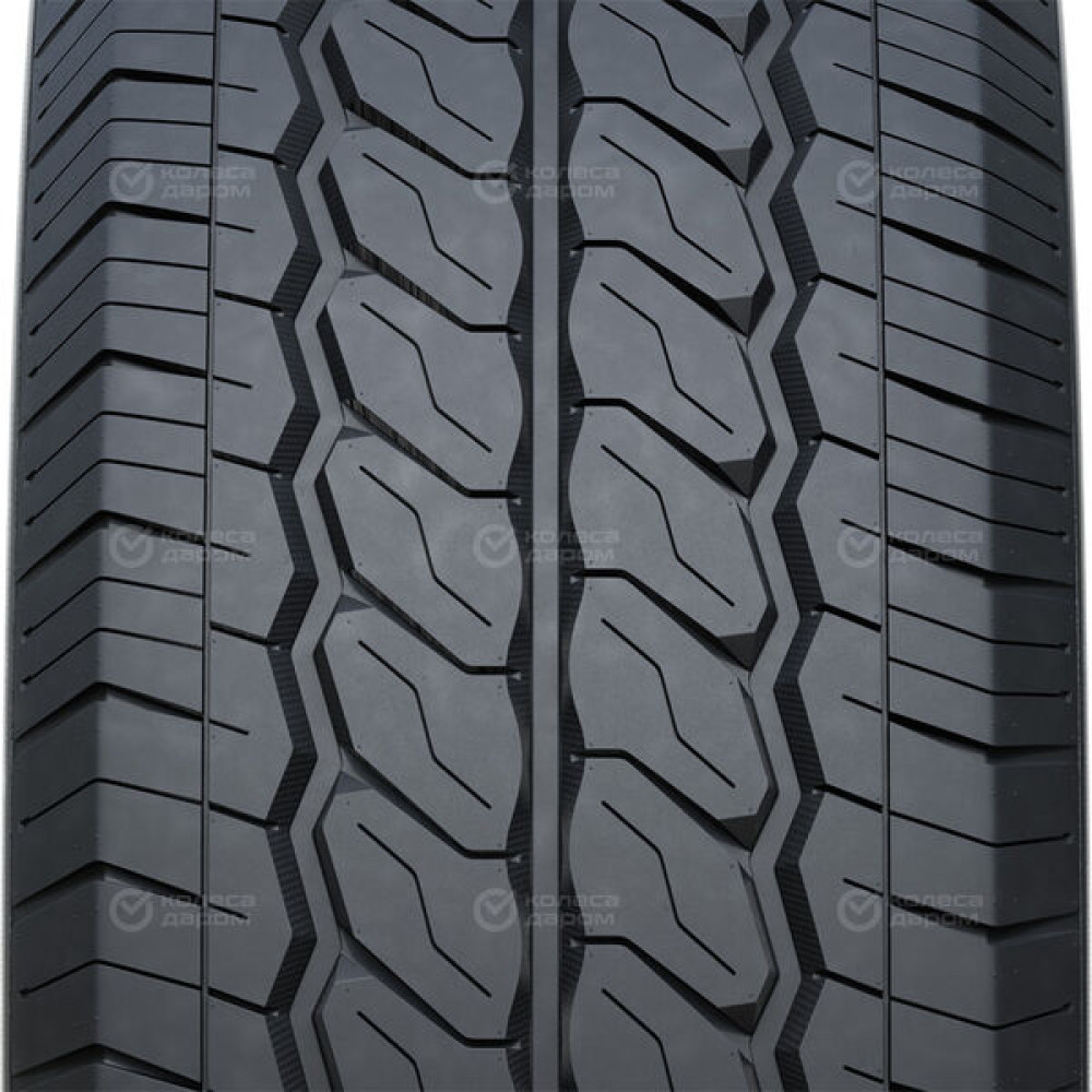 Habilead RS01 175/80 R14C 99T