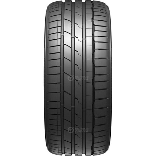 Hankook Ventus S1 evo3 K127A SUV 245/45 R20 103Y