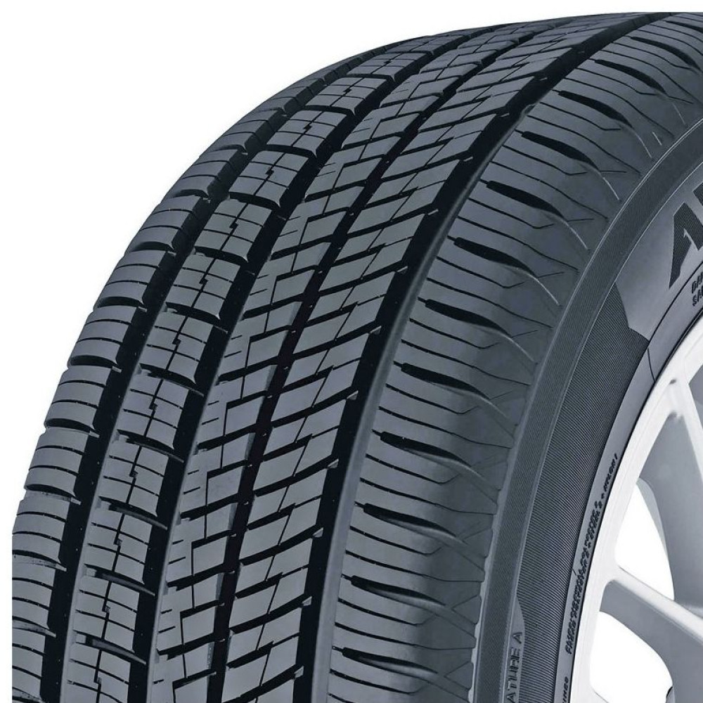Легковая шина Yokohama Avid GT S35A 285/40 R21 109V