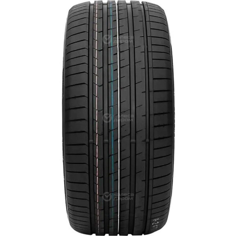 Aplus A610 235/45 R19 99W
