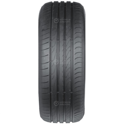 Autogreen Sport Macro SSC3 245/55 R19 103H