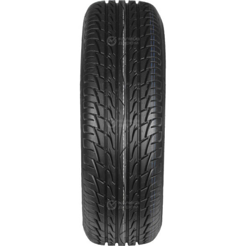 Бел BEL-411 ASTARTA SUV 225/65 R17 102H