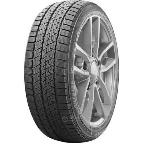 Roadboss W301 215/55 R18 99H