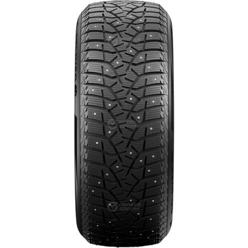Gislaved Spike Control (ex. Bridgestone) 195/55 R16 87T