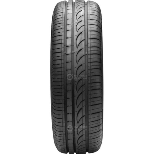 Formula Energy KS 205/55 R16 91V