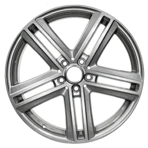 Легковой диск Replay ME66 8,5x19 5x112 ET56 66,6 S