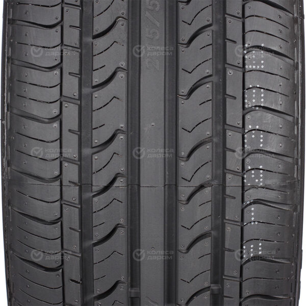 Evergreen EH22 165/70 R13 79T