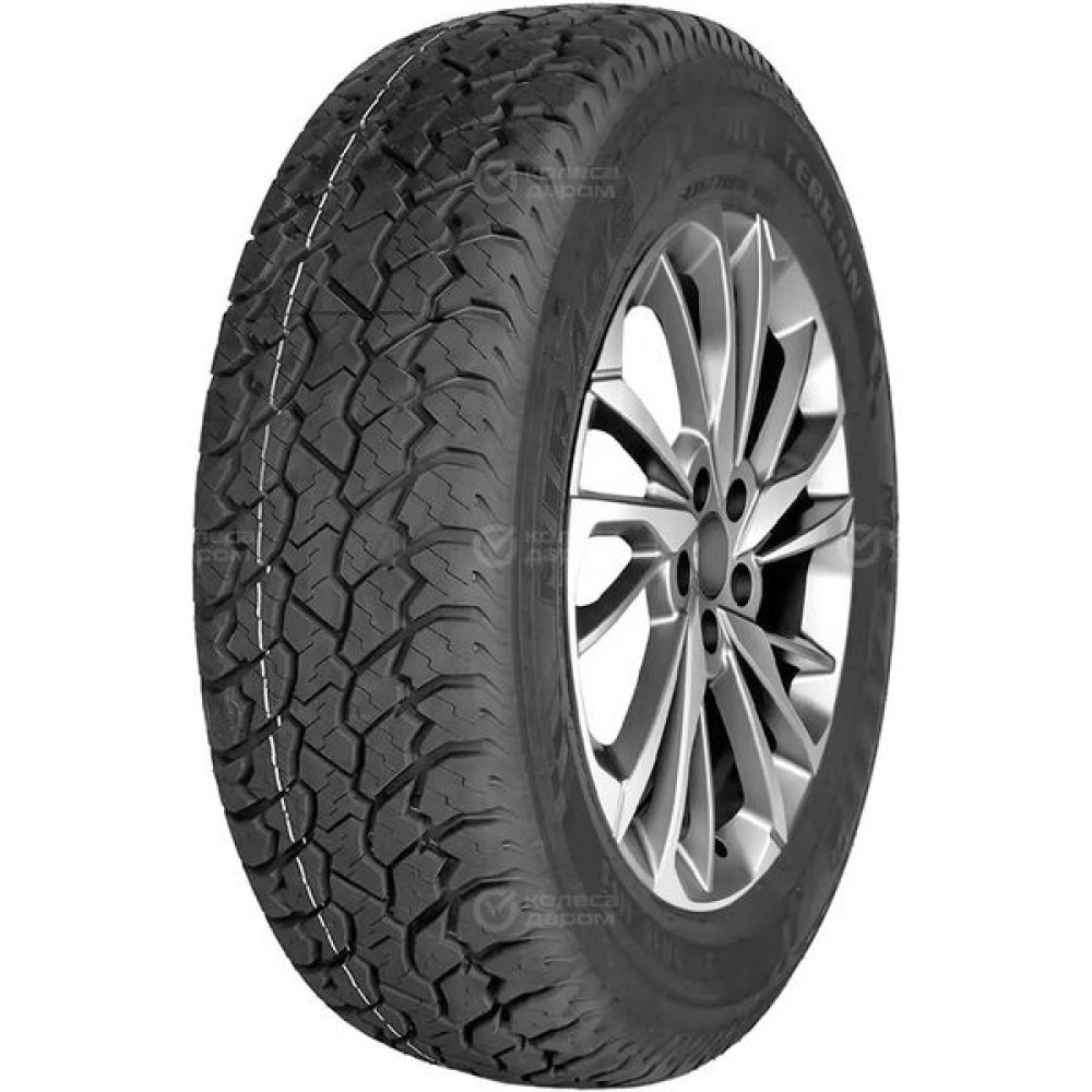 Mirage MR-AT172 235/75 R15 109S