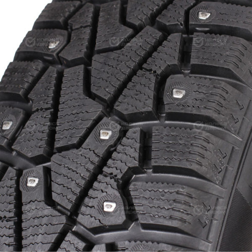 Pirelli Winter Ice Zero 225/60 R18 104T