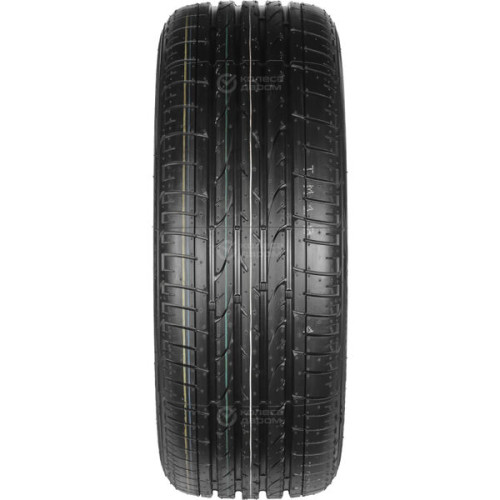 Bridgestone Dueler HP Sport Run Flat 275/40 R20 106Y