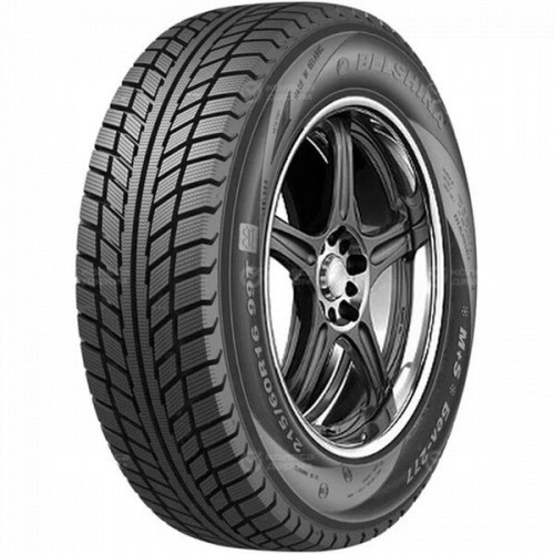 Бел BEL-307 Artmotionsnow 195/60 R15 88T
