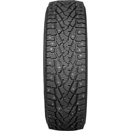 Ikon (Nokian Tyres) Autograph Ice C3 195/70 R15C 104R
