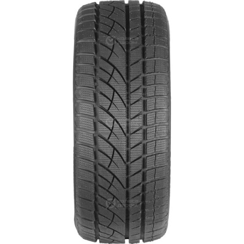 Evergreen EW66 225/50 R17 98H