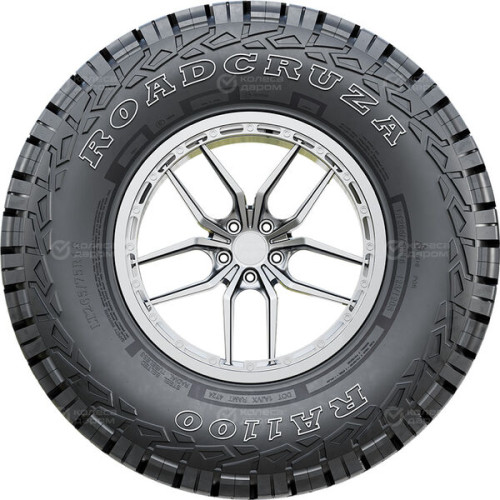 Roadcruza RA1100 275/60 R20 115T