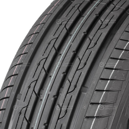 Triangle TE301 175/70 R13 82H