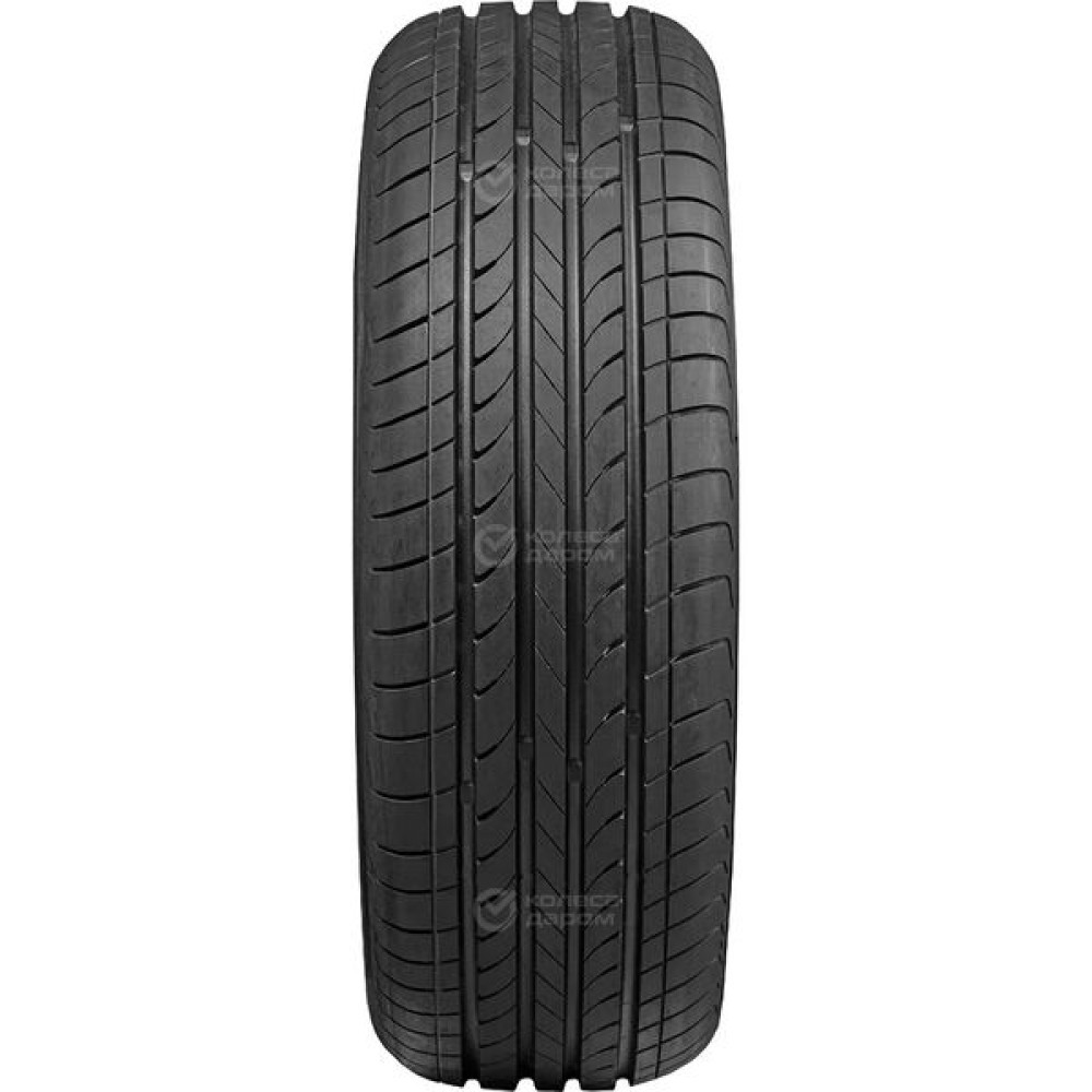 Bars UZ220 185/65 R15 88H
