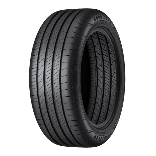 Легковая шина Goodyear EfficientGrip Performance 2 225/50 R17 98W