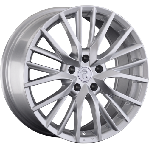 Легковой диск Replay KI268 8x18 5x114,3 ET34 67,1 S