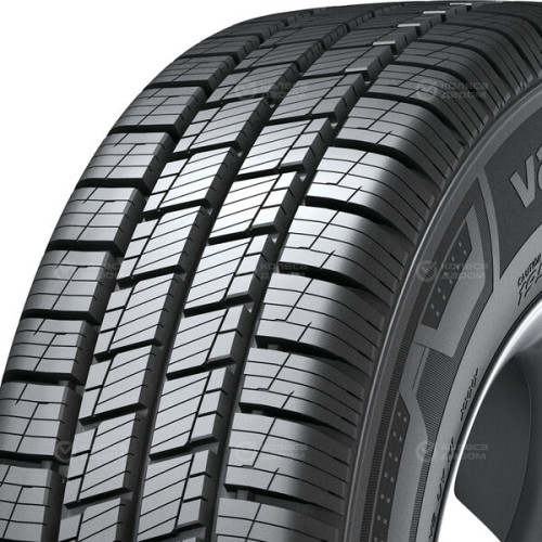 Hankook VanTRa ST AS2 RA30 225/75 R16C 121R