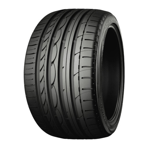 Легковая шина Yokohama Advan Sport V103S Run Flat 225/40 R18 88Y