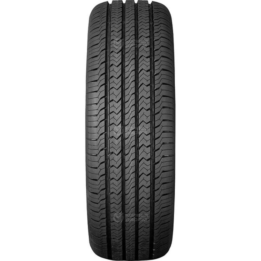 Attar S02 225/60 R17 99V