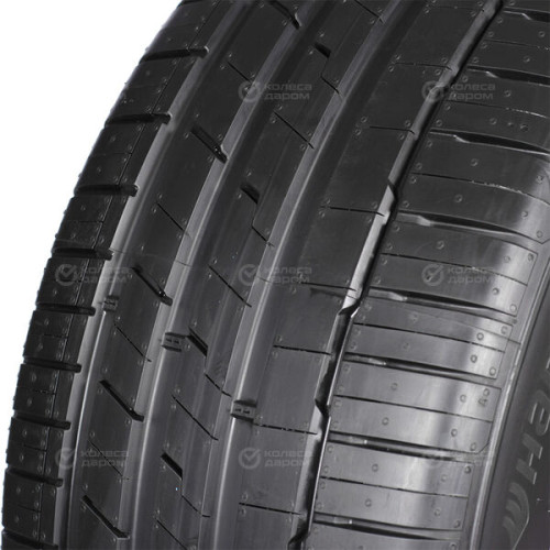 Hankook Ventus S1 evo3 K127A SUV 295/35 R22 108Y