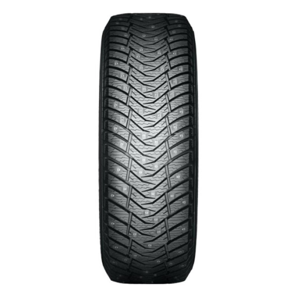 Легковая шина Yokohama Ice Guard Stud IG65 295/40 R21 111T