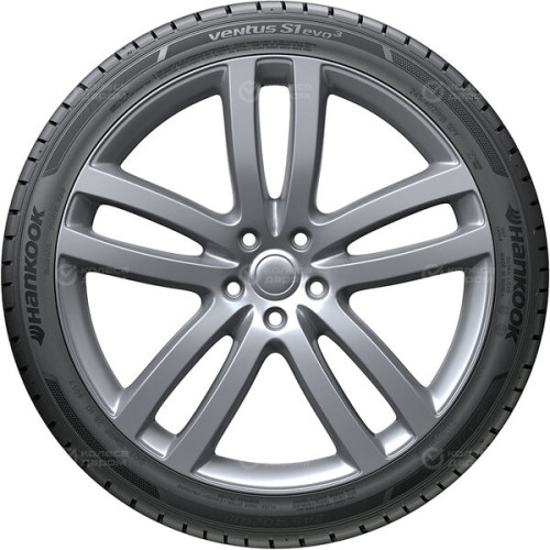 Hankook Ventus S1 evo3 K127 245/45 R17 99Y