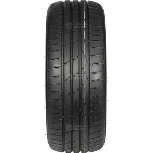 Hankook Ventus S1 evo 2 K117 255/40 R17 98Y