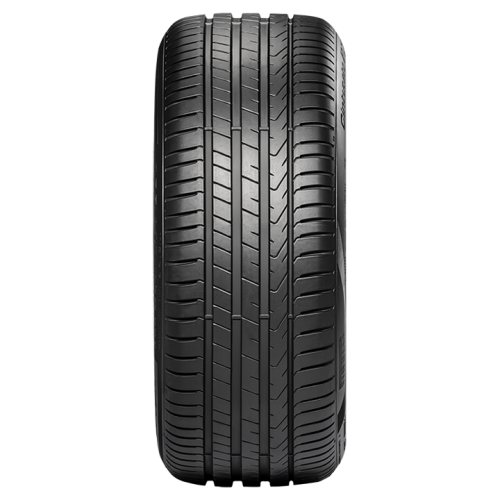 Легковая шина Pirelli Cinturato P7 (P7C2) 225/55 R16 99Y